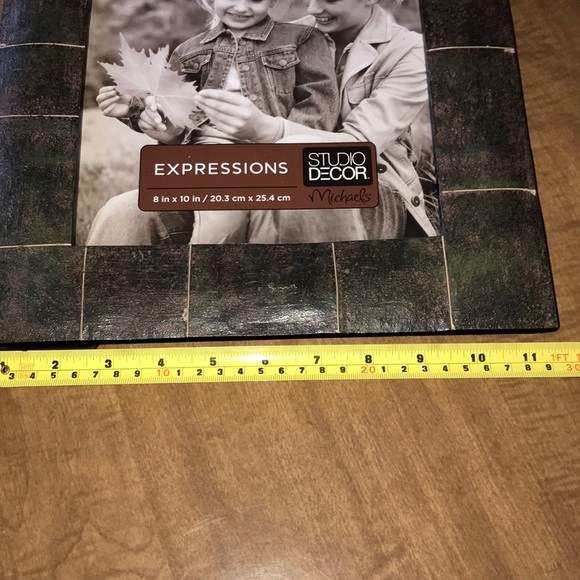 stone like frame - Picture 5 of 6